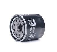 FEBI BILSTEIN Filtre à huile 109205