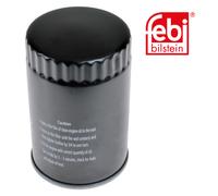 Febi BILSTEIN Filtre à Huile 109602 Convient pour JAGUAR S-TYPE 3.0 V6 2.5 Type