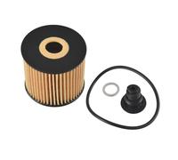 FEBI BILSTEIN Filtre à huile 184073