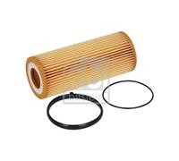 FEBI BILSTEIN Filtre à Huile 38405 pour AUDI A6 C7 VW Touareg Porsche