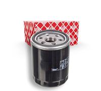 FEBI BILSTEIN Filtre à huile 39829