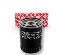 FEBI BILSTEIN 48485 Filtre à huile