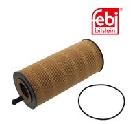 FEBI BILSTEIN Filtre À Huile 48701