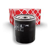 Filtre à huile FEBI BILSTEIN 49661