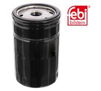 FEBI BILSTEIN Filtre À Huile À Vis Pour BMW 3 Série Cabriolet 320i 325i Z1