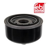 FEBI BILSTEIN Filtre À Huile À Vis Pour VW LT 28-46 II Plateau/Châssis