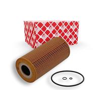 Filtre à huile FEBI BILSTEIN 32548