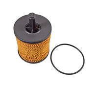 Febi bilstein 108996 Filtre à huile avec joint d'étanchéité