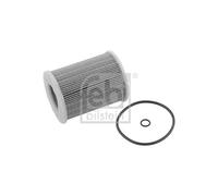 FEBI BILSTEIN 26444 Filtre à huile