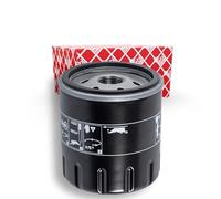 Filtre à huile FEBI BILSTEIN 38564