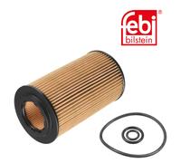 Febi BILSTEIN Filtre à Huile pour Honda Cr-V II Rd _ 2.2 Ctdi Fr-V Être