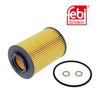 Febi BILSTEIN Filtre à Huile pour Kia Carens III ONU 2.0 Crdi 140 FJ Je _Hyundai