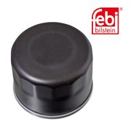 Febi BILSTEIN Filtre à Huile pour Suzuki Événement Mf 1.2 Celerio Lf 1.0