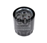 FEBI BILSTEIN Filtre à Huile Pour Suzuki Grand Vitara II JT TE TD 3.2
