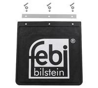 Febi-Bilstein 30800 Garde-boue