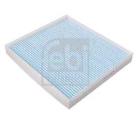 FEBI BILSTEIN 184134 Filtre d'habitacle
