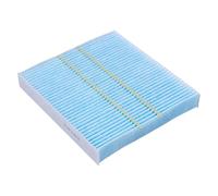 FEBI BILSTEIN Filtre (air intérieur) 27829