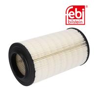 Febi BILSTEIN Filtre Cartouche Filtrante pour Fiat Ducato Boîte 130 Multijet 2.3