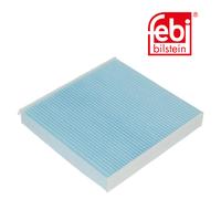FEBI BILSTEIN Filtre D'Air Intérieur Pour Xiaopeng P7 Xpeng
