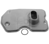 FEBI BILSTEIN Filtre de boîte automatique Filtre Boite Automatique 100458 273mm