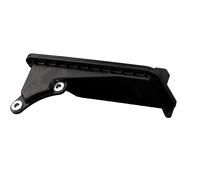 FEBI BILSTEIN Filtre de boîte automatique Filtre Boite Automatique 26054 33mm