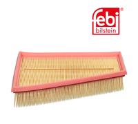 FEBI BILSTEIN Filtre D'Insertion Air Pour Mercedes-Benz A-Klasse B-Klasse