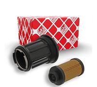 FEBI BILSTEIN Filtre d'urée 45595