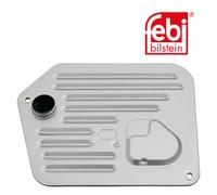 Febi BILSTEIN Filtre Hydraulique Automatique pour Audi A8 4.2 Quattro S8 A6