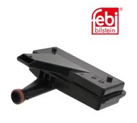 Febi BILSTEIN Filtre Hydraulique Automatique pour Audi Q5 2.0 Tdi Quattro