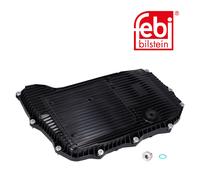FEBI BILSTEIN Filtre Hydraulique Automatique Pour Audi Q5 40 TDI Mild Hybrid