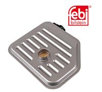 Febi BILSTEIN Filtre Hydraulique Automatique pour Kia Sportage 2.0i 16V 2.7