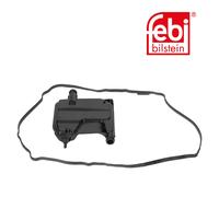 FEBI BILSTEIN Filtre Hydraulique Automatique Pour Mercedes-Benz B-Class CLA