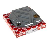 FEBI BILSTEIN Filtre Hydraulique Automatique Pour Mercedes-Benz SL 320 500