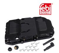 Febi BILSTEIN Filtre Hydraulique Automatique pour Mercedes-Benz Vito Mixto