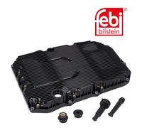 FEBI BILSTEIN Filtre Hydraulique Automatique Pour Mercedes-Benz Vito Mixto