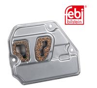 FEBI BILSTEIN Filtre Hydraulique Automatique Pour MINI Mini Cooper One