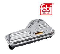 Febi BILSTEIN Filtre Hydraulique Automatique pour VW Passat Modèle 2.0