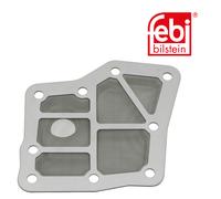 FEBI BILSTEIN Filtre Hydraulique Automatique Pour VW Polo 1.2 12V 1.4 16V