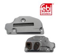 Febi BILSTEIN Filtre Hydraulique Automatique pour VW Polo 1.4 16V 1.6 Golf V