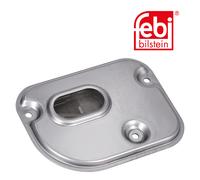 FEBI BILSTEIN Filtre Hydraulique Automatique Pour VW Tiguan 2.0 TDI 4MOTION