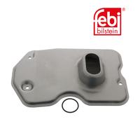 FEBI BILSTEIN Filtre Hydraulique Automatique Pour VW Touareg 3.0 V6 TDI 2.5