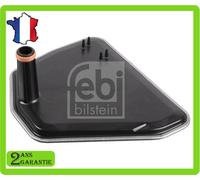 Febi Bilstein Filtre hydraulique, boîte automatique HX 162D BMW 7 E65 E66 E67 20