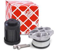 FEBI BILSTEIN Filtre hydraulique embrayage haldex 177922 61mm 0,1kg 5mm