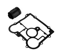 Filtre à huile d'embrayage Haldex 178724 FEBI BILSTEIN pour SAAB CADILLAC OPEL