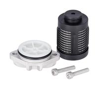 FEBI BILSTEIN Filtre hydraulique, embrayage multidisque toutes roues motrices 177864