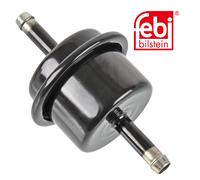 Febi BILSTEIN Filtre Hydraulique Transmission Automatique pour Honda Cr-V III