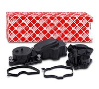 Febi bilstein Filtre, manivelle gehà£ ¤ useentlà£ ¼ ftungâ (45196)