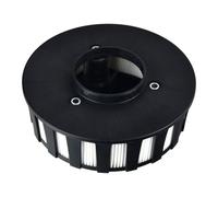 FEBI BILSTEIN 179310 Filtre, ventilation du carter-moteur