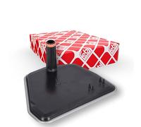 Febi bilstein Filtres hydrauliques Transmission automatique 7 X3 X5