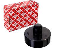 Fixation, cric FEBI BILSTEIN 173025